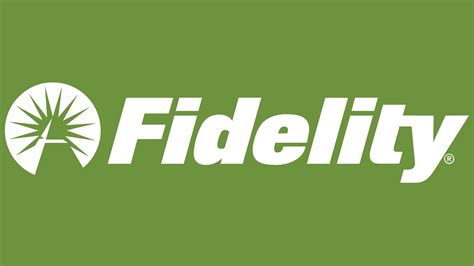 fdetx stock|2022 fidelity mutual fund distributions.